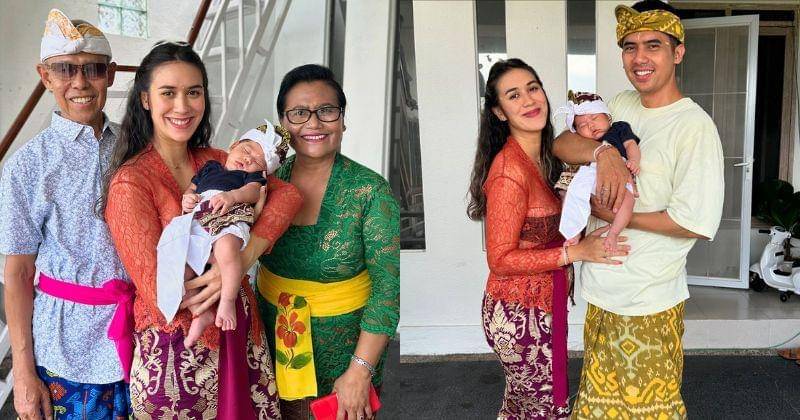 Instagram.com/westnydj